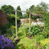 Open Gardens 2013