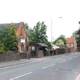 South Street (5408) KT