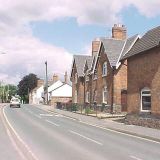 South Street (5416) KT