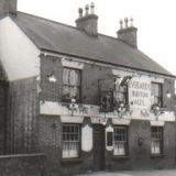 The Railway Inn