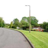 Ribble Drive (6203) KT