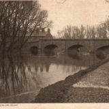 Soar Bridge