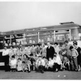 Barrow Choir 1960s No.2