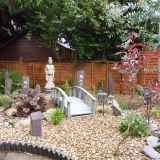 Open Gardens 2013