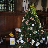 Tree No.67 by New Horizons (Bereavement Group)