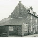 Beveridge Street