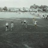 Barrow Park