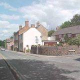 South Street (5403) KT