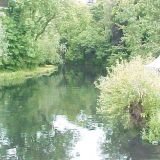 The River (5131) KT