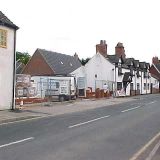 South Street (5413) KT