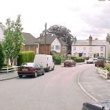 Ribble Drive (5003) KT