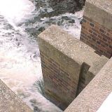 The River & Canal (5115) KT