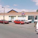 Melton Road (4114) KT