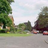 Ribble Drive (201) KT