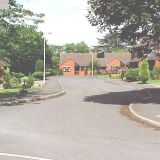 Mill Lane (4213) KT