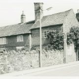South Street