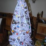 Tree No.59 by Church Fundraising Group