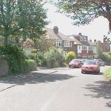 Mill Lane (4215) KT