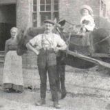 ?Old King Bill? Public House