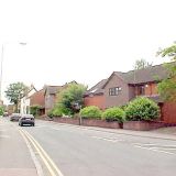 South Street (5402) KT