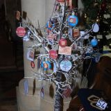 Tree No.54 by Morgans Pine