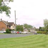 Ribble Drive (6202) KT