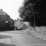 Church Street