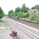 Railway (4901) KT