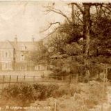 The Rookery