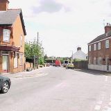 Melton Road (4115) KT
