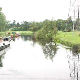 The Canal (5130) KT