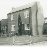 Beveridge Street