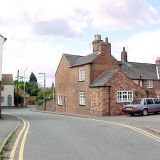 Melton Road (4120) KT