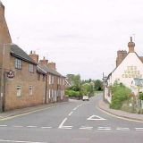 Cotes Road (2201) KT