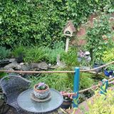 Open Gardens 2013
