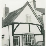 Beveridge Street