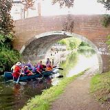 The Canal (5118) KT