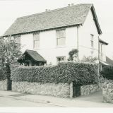 Church Street
