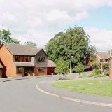 Mill Lane (4214) KT