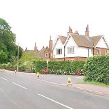 Cotes Road (2210) KT