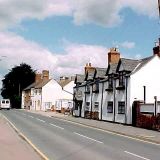 South Street (5414) KT