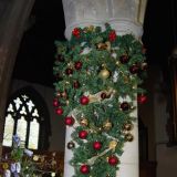 Tree No.64 by Marilyn Beaver