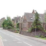 Cotes Road (2203) KT