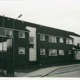 Gray's Court, North Street