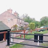 Mill Lane (4202) KT