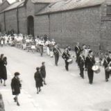 South Street