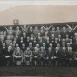 Branch Managers and Officials (pict 24)