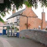 Mill Lane (4204) KT