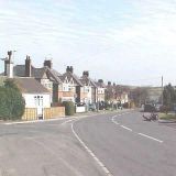 Melton Road (4106) KT