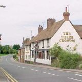 Cotes Road (2202) KT